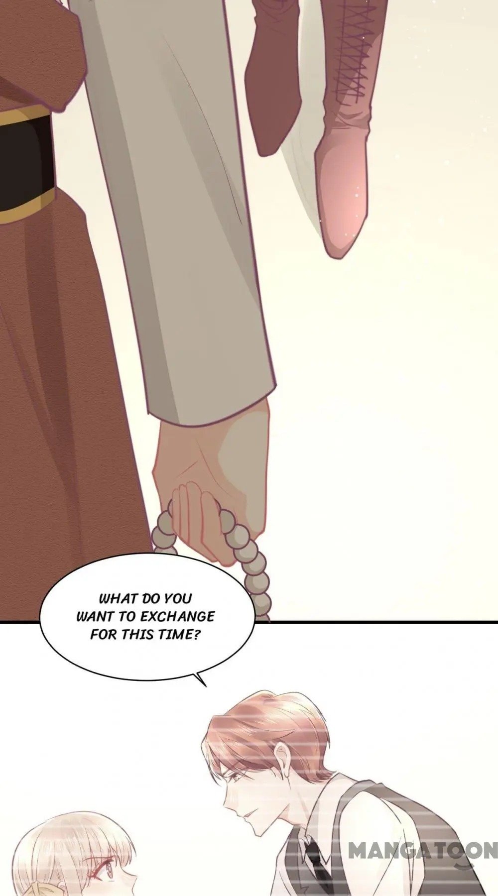Page 23 of Chapter 41