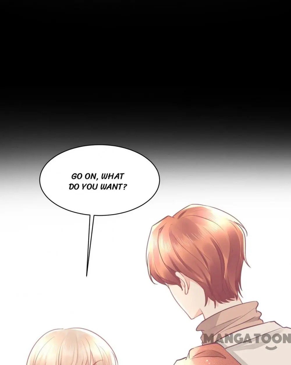 Page 25 of Chapter 41