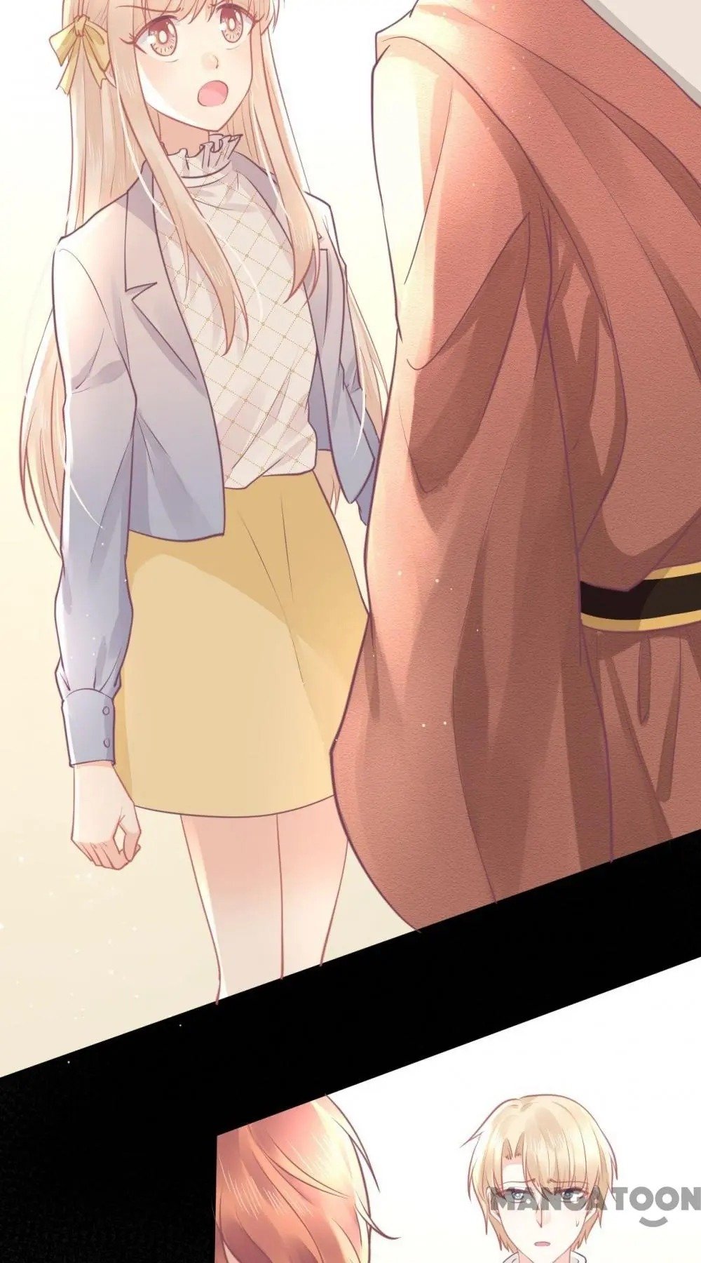 Page 26 of Chapter 41