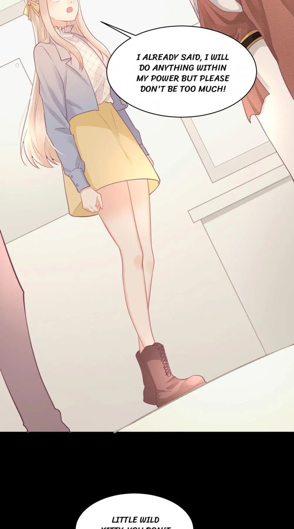 Page 29 of Chapter 41