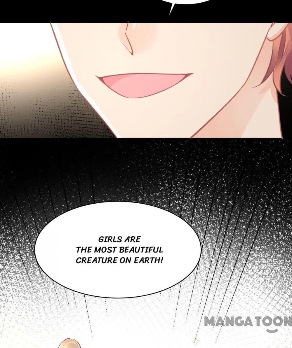Page 31 of Chapter 41