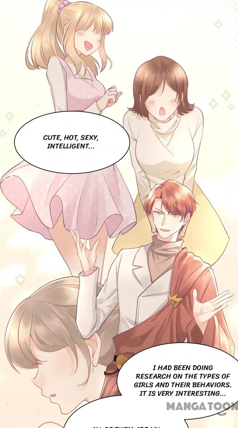 Page 32 of Chapter 41