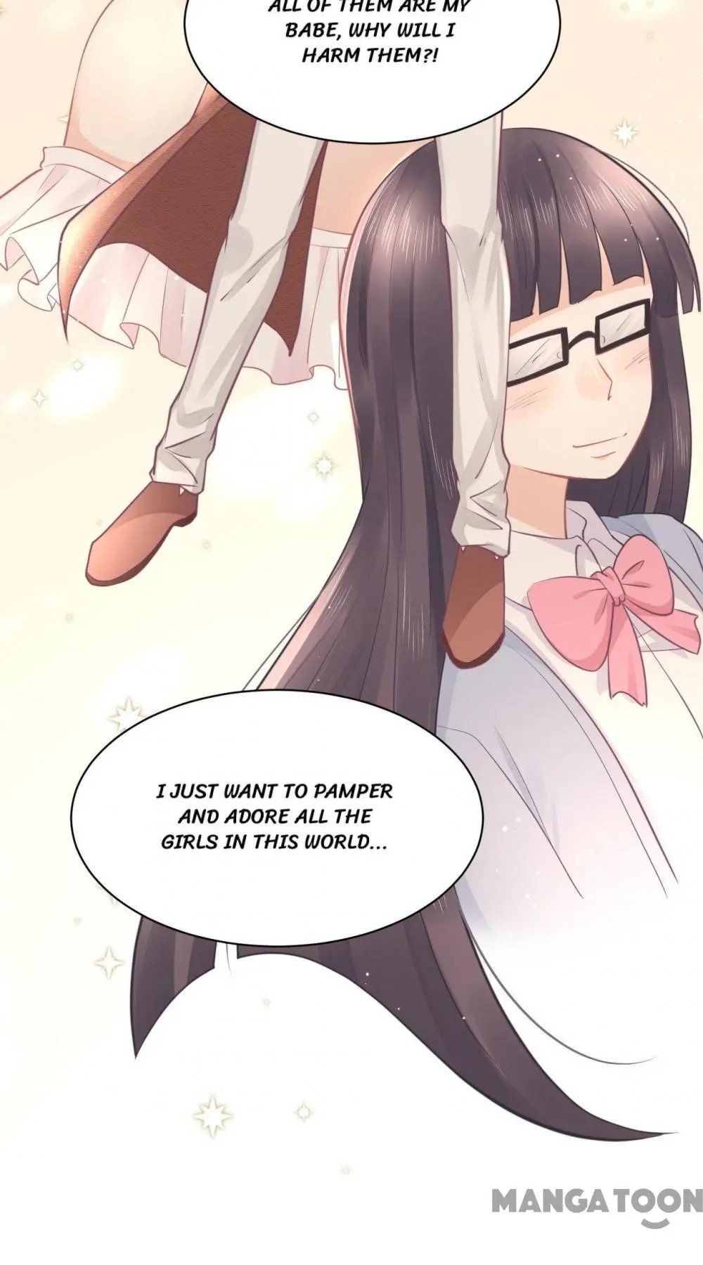 Page 33 of Chapter 41