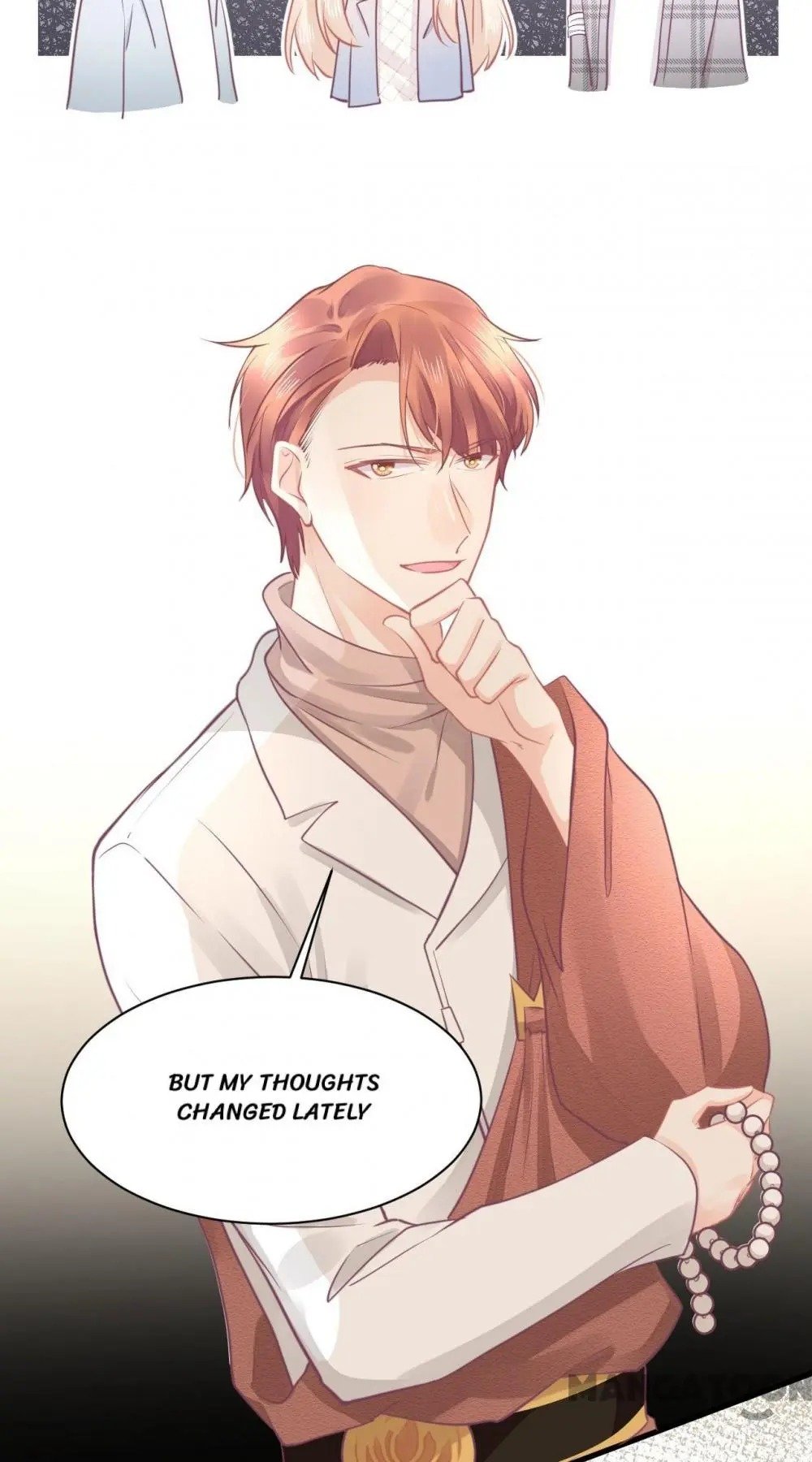 Page 35 of Chapter 41