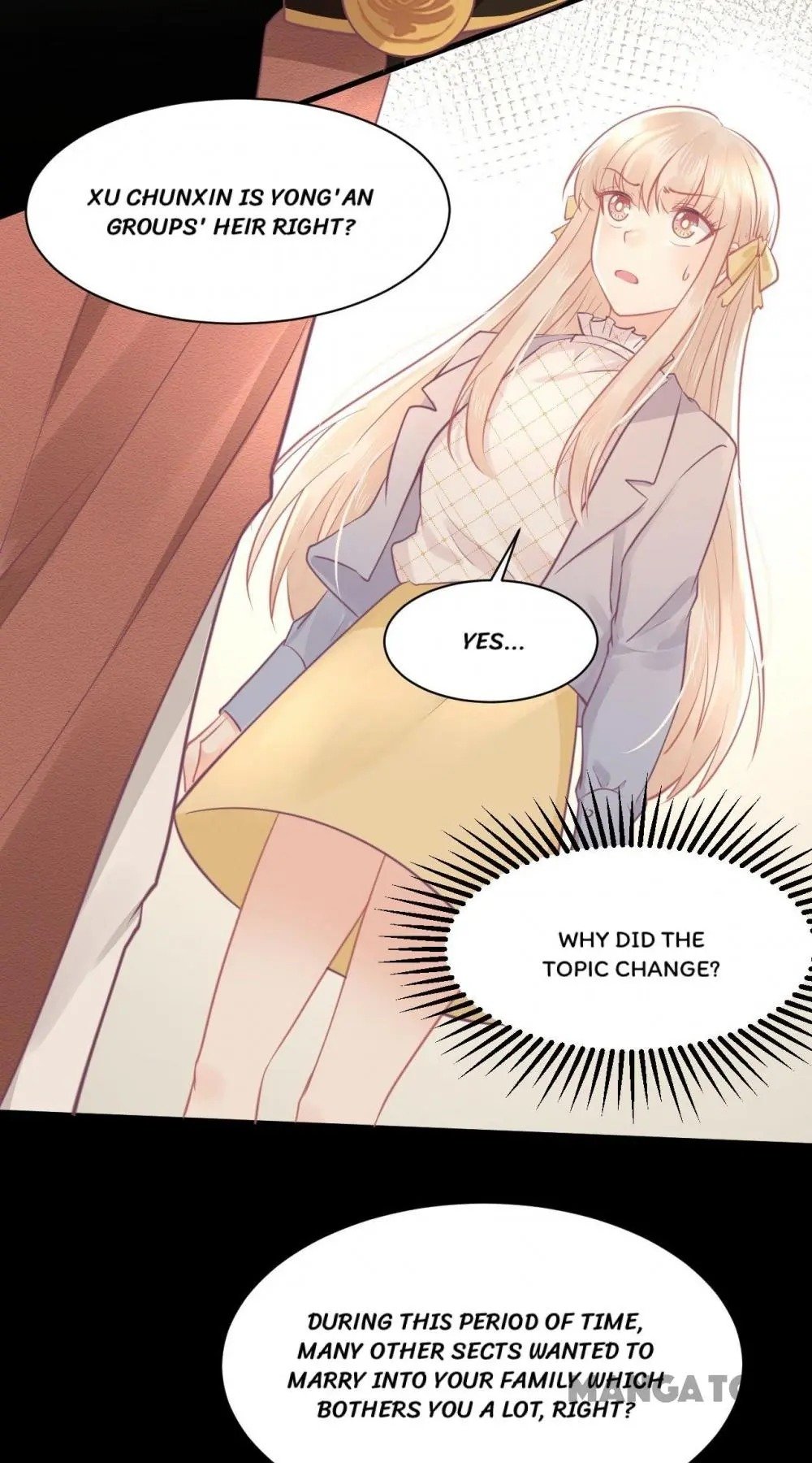 Page 36 of Chapter 41