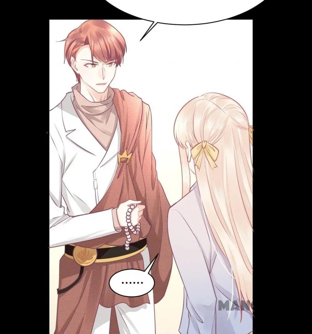 Page 37 of Chapter 41