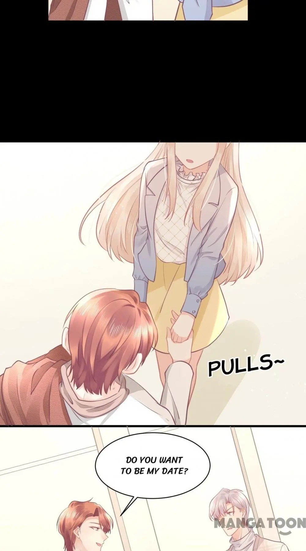 Page 38 of Chapter 41