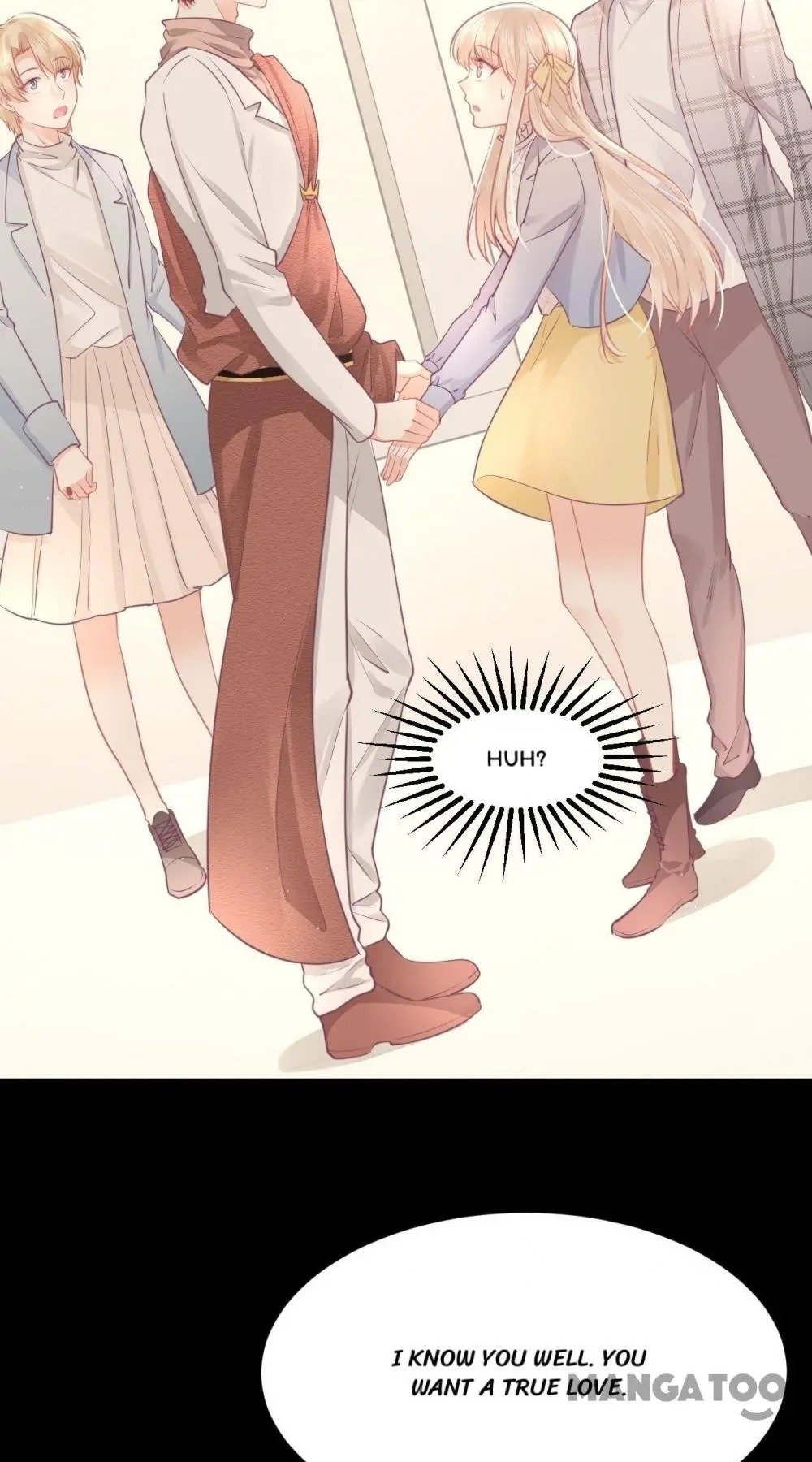 Page 39 of Chapter 41