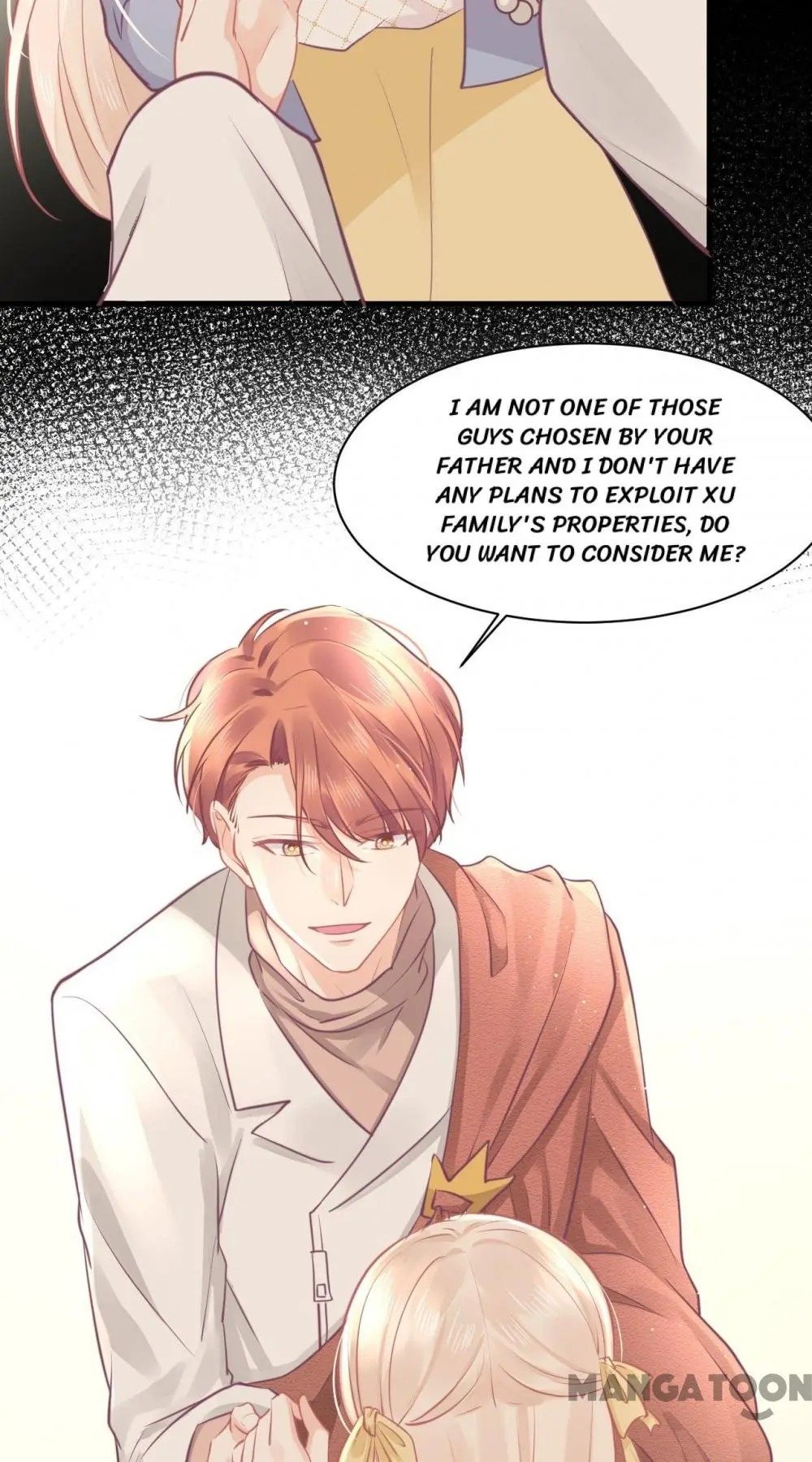 Page 41 of Chapter 41
