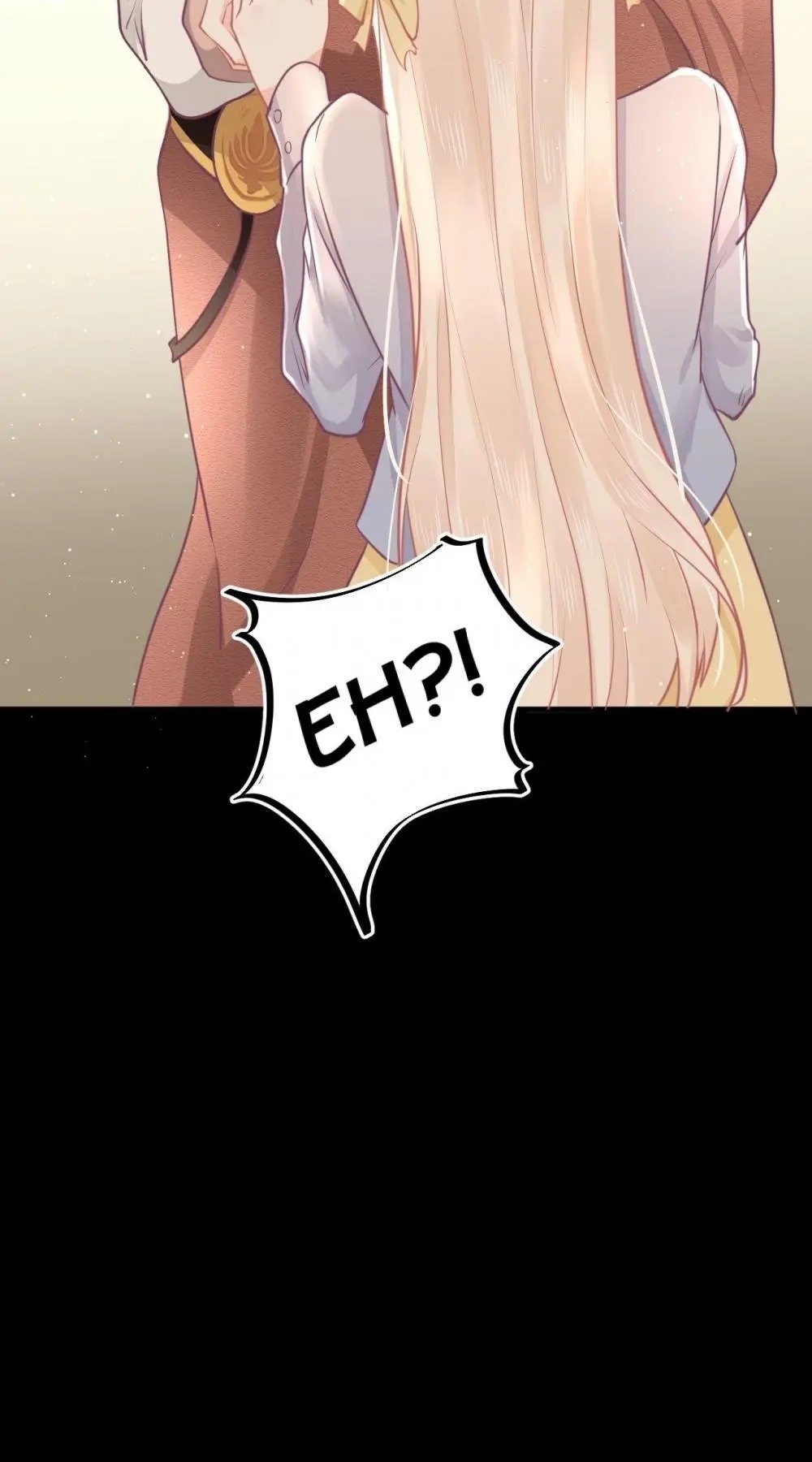 Page 42 of Chapter 41