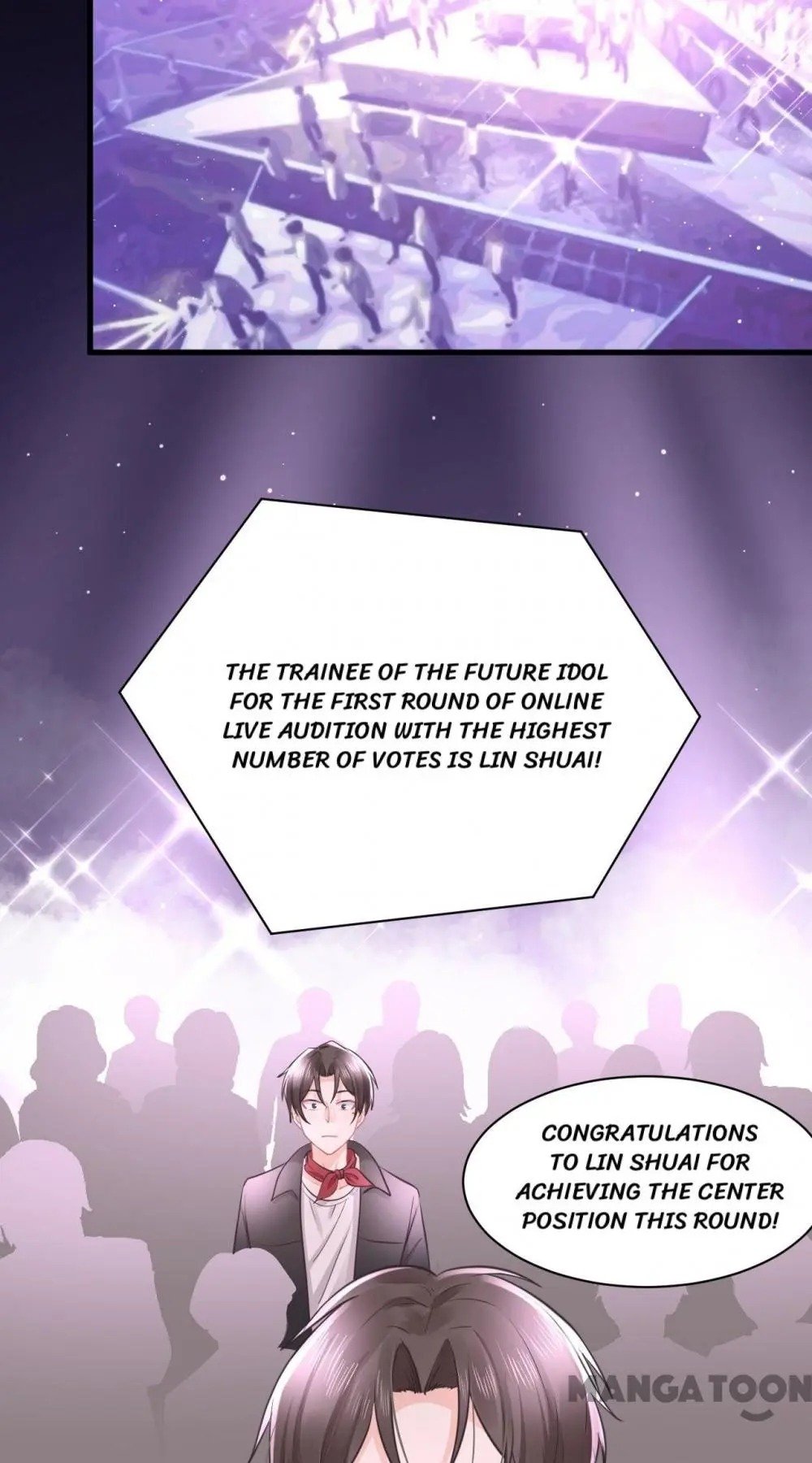 Page 45 of Chapter 41