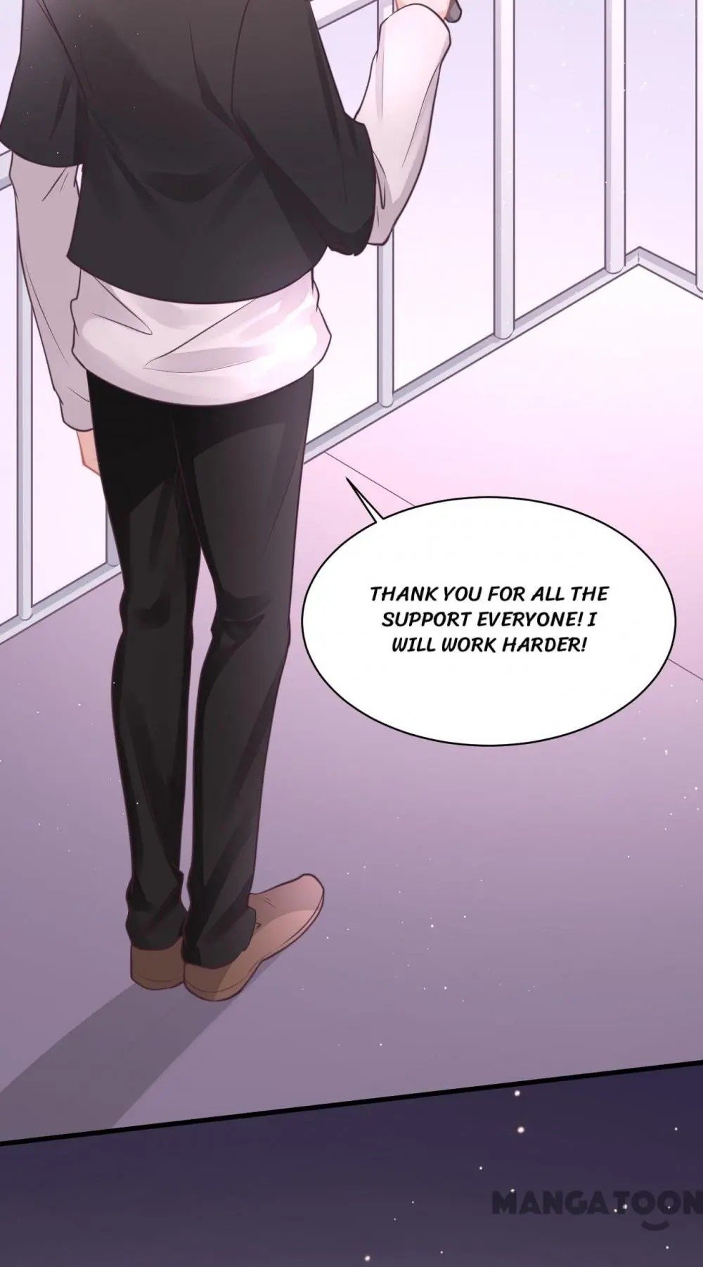 Page 48 of Chapter 41