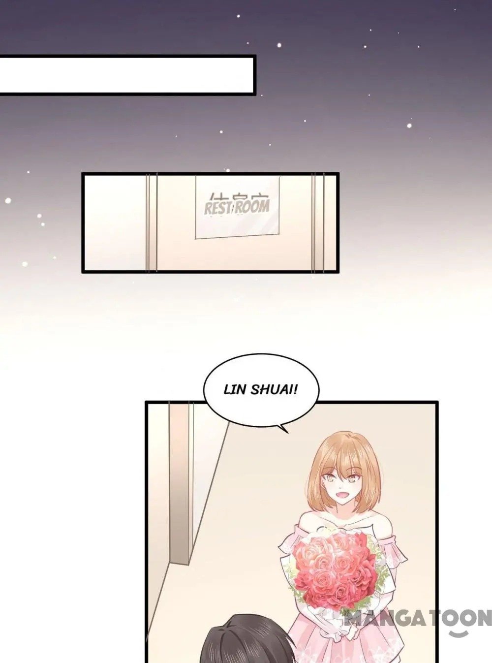 Page 49 of Chapter 41