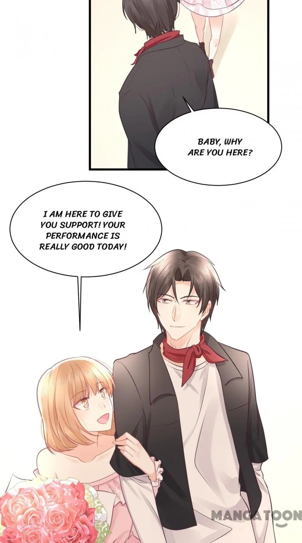 Page 50 of Chapter 41