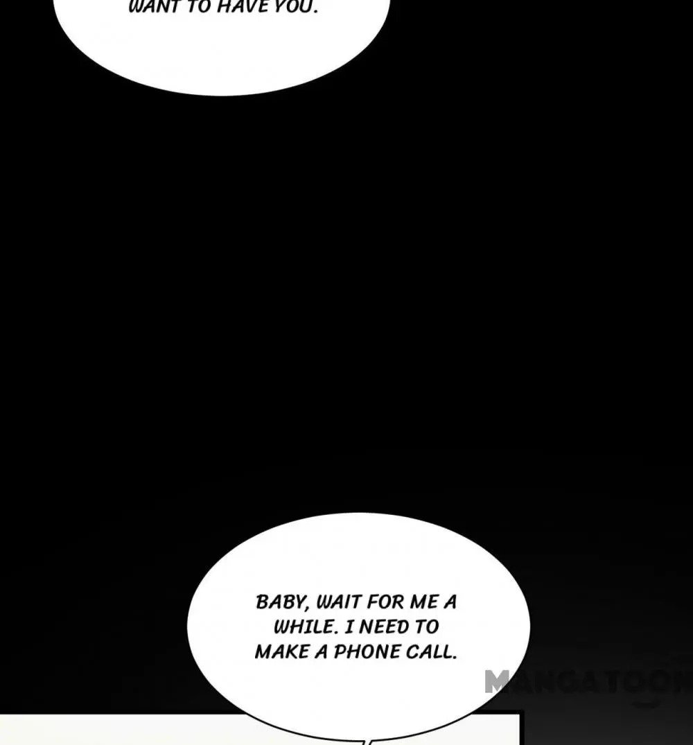 Page 52 of Chapter 41