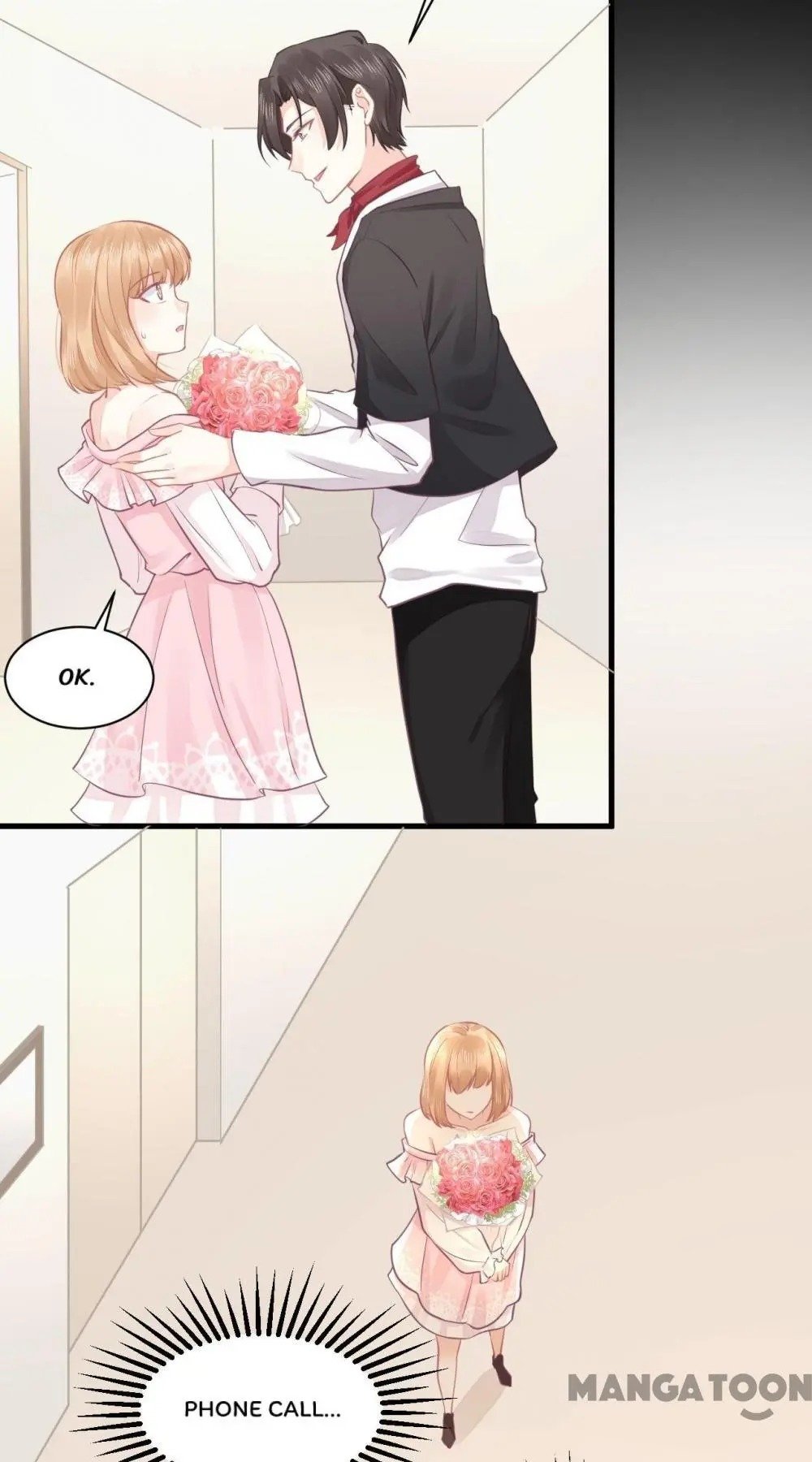 Page 53 of Chapter 41