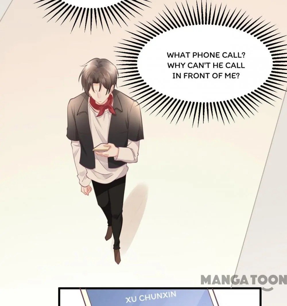 Page 54 of Chapter 41