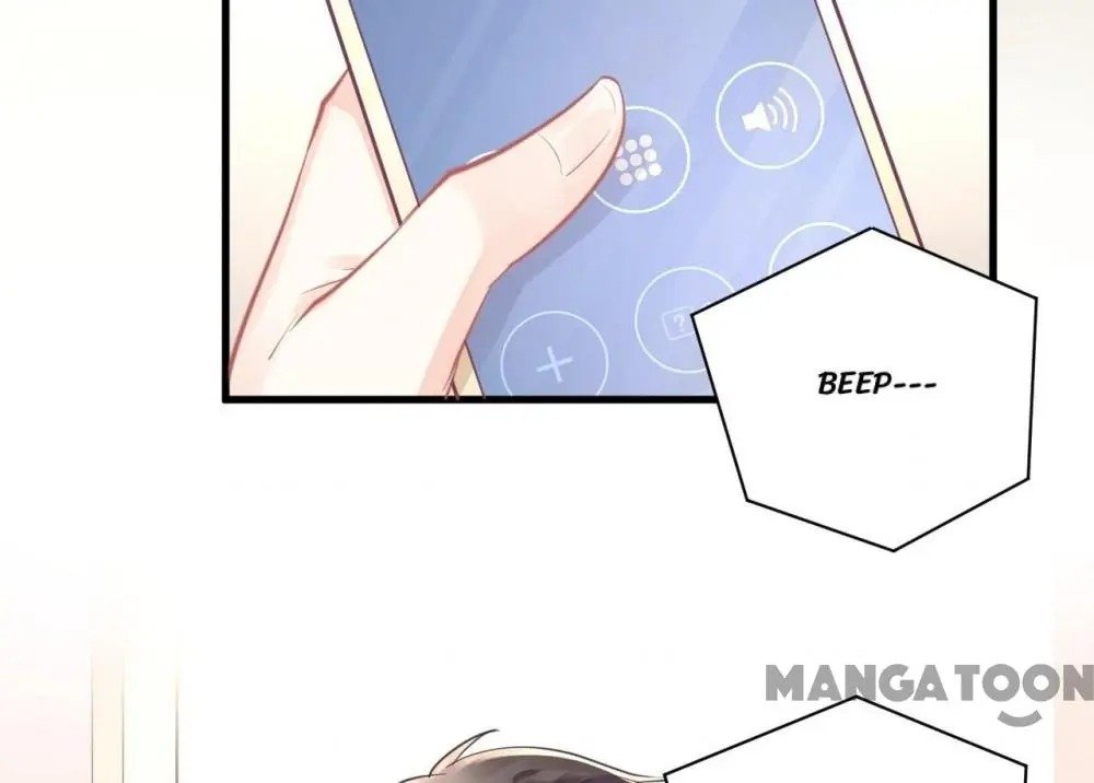 Page 55 of Chapter 41