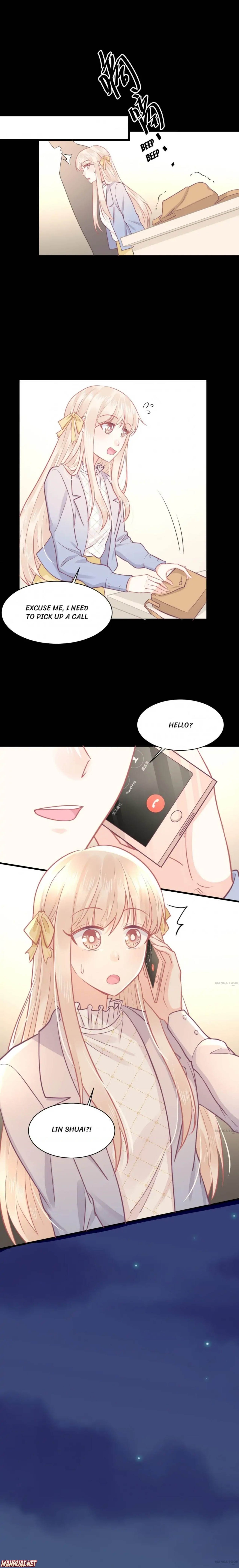 Page 7 of Chapter 42