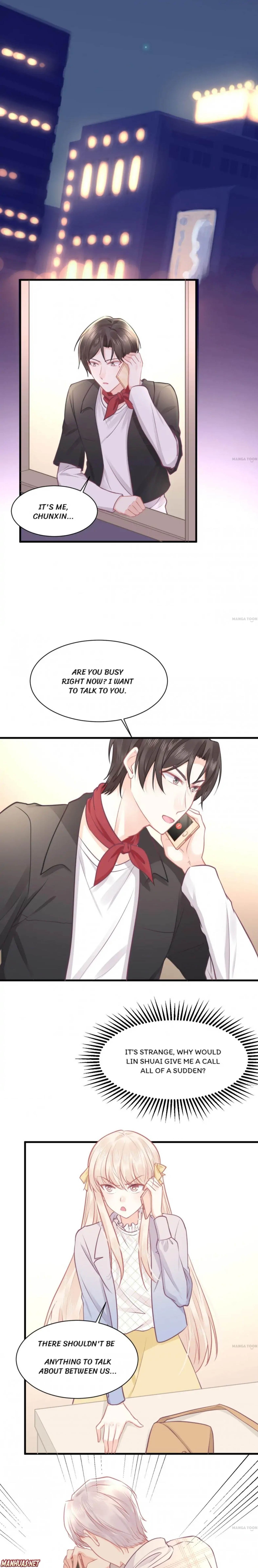 Page 8 of Chapter 42
