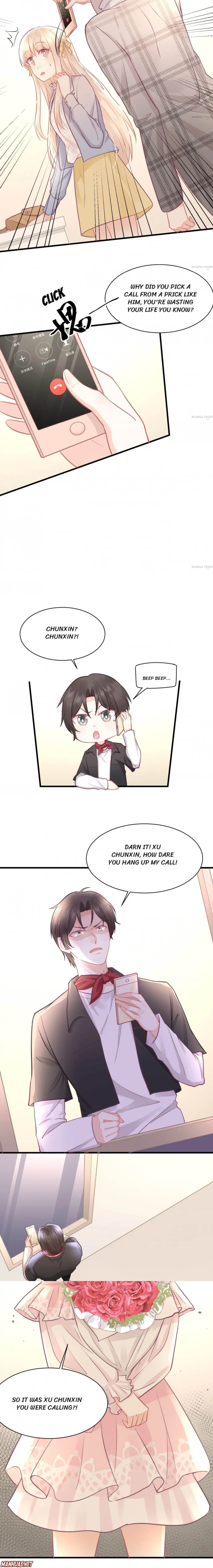 Page 9 of Chapter 42