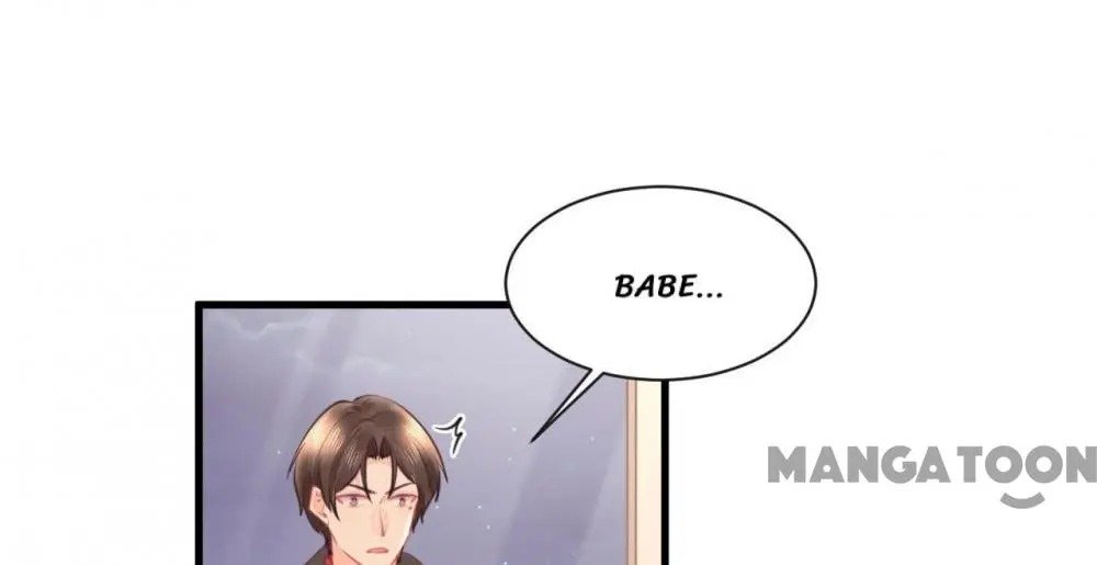 Page 1 of Chapter 43