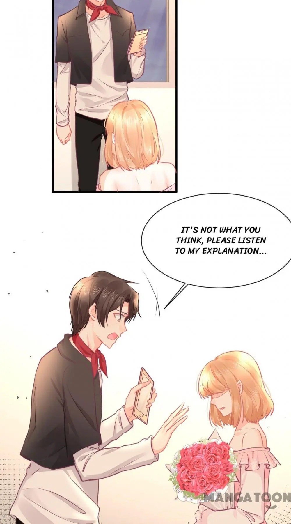 Page 2 of Chapter 43