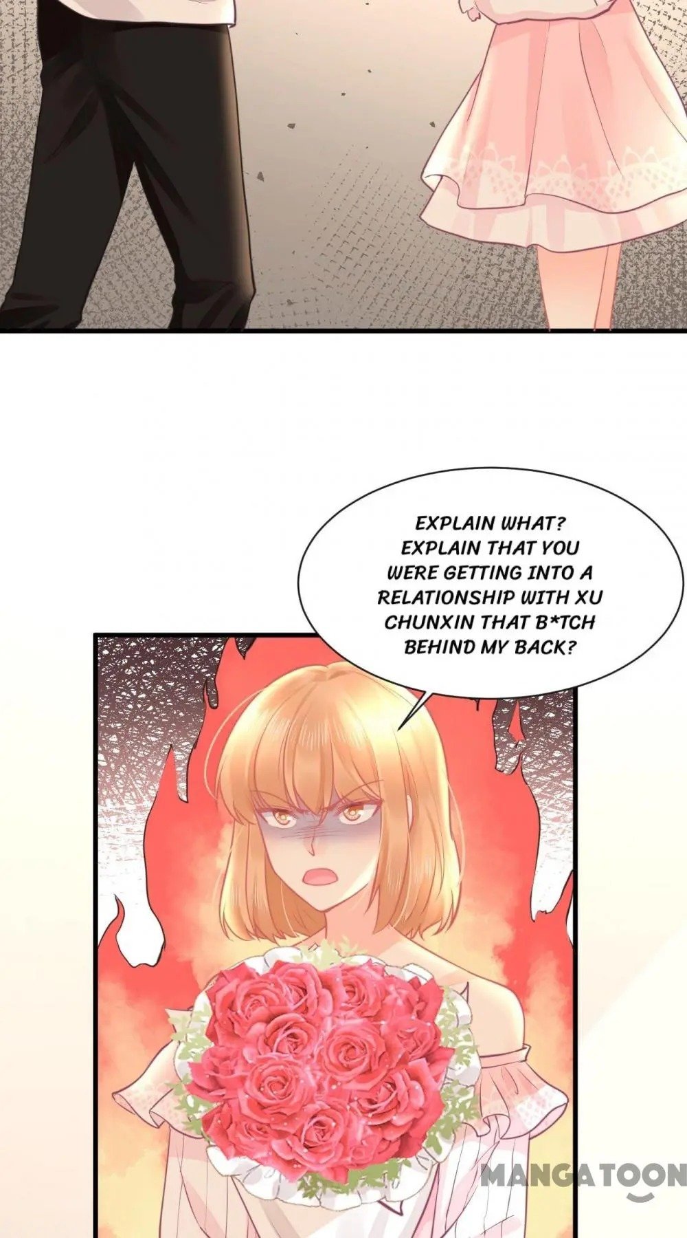 Page 3 of Chapter 43