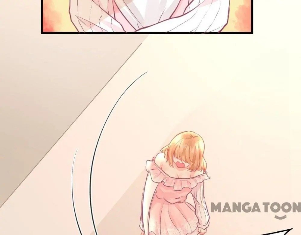 Page 4 of Chapter 43