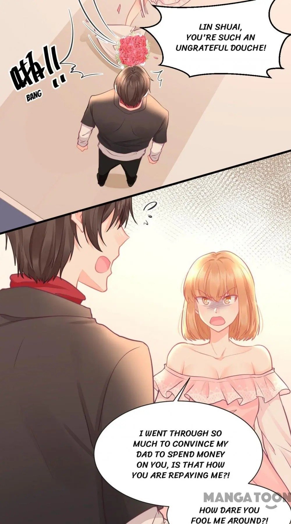 Page 5 of Chapter 43