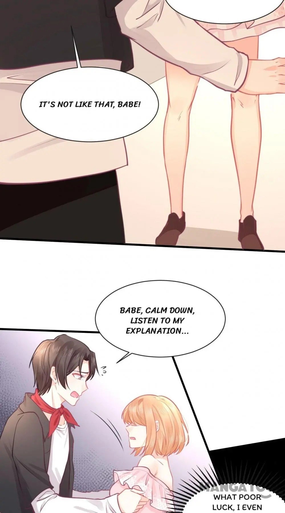 Page 6 of Chapter 43