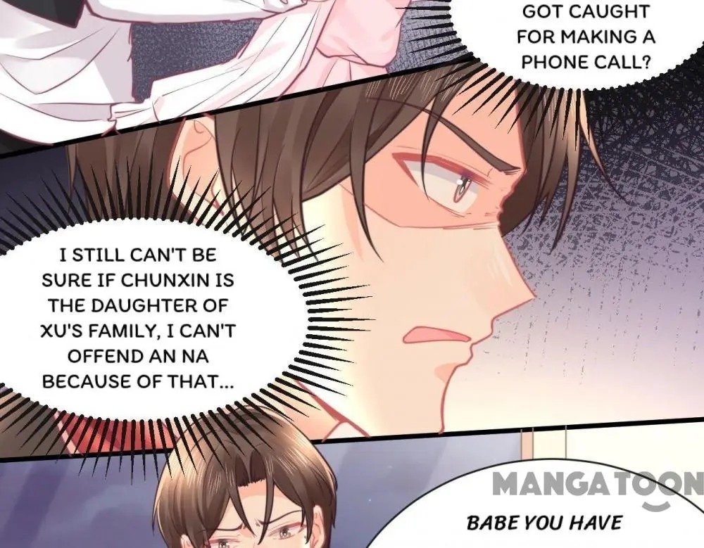 Page 7 of Chapter 43
