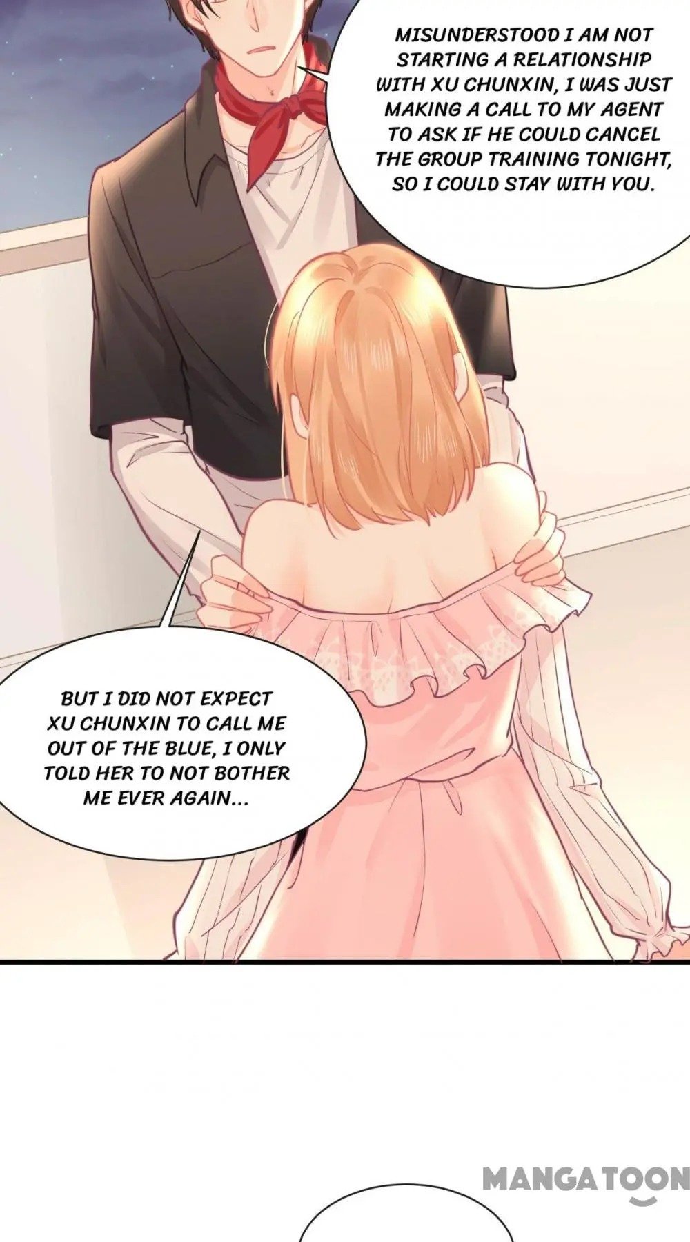 Page 8 of Chapter 43
