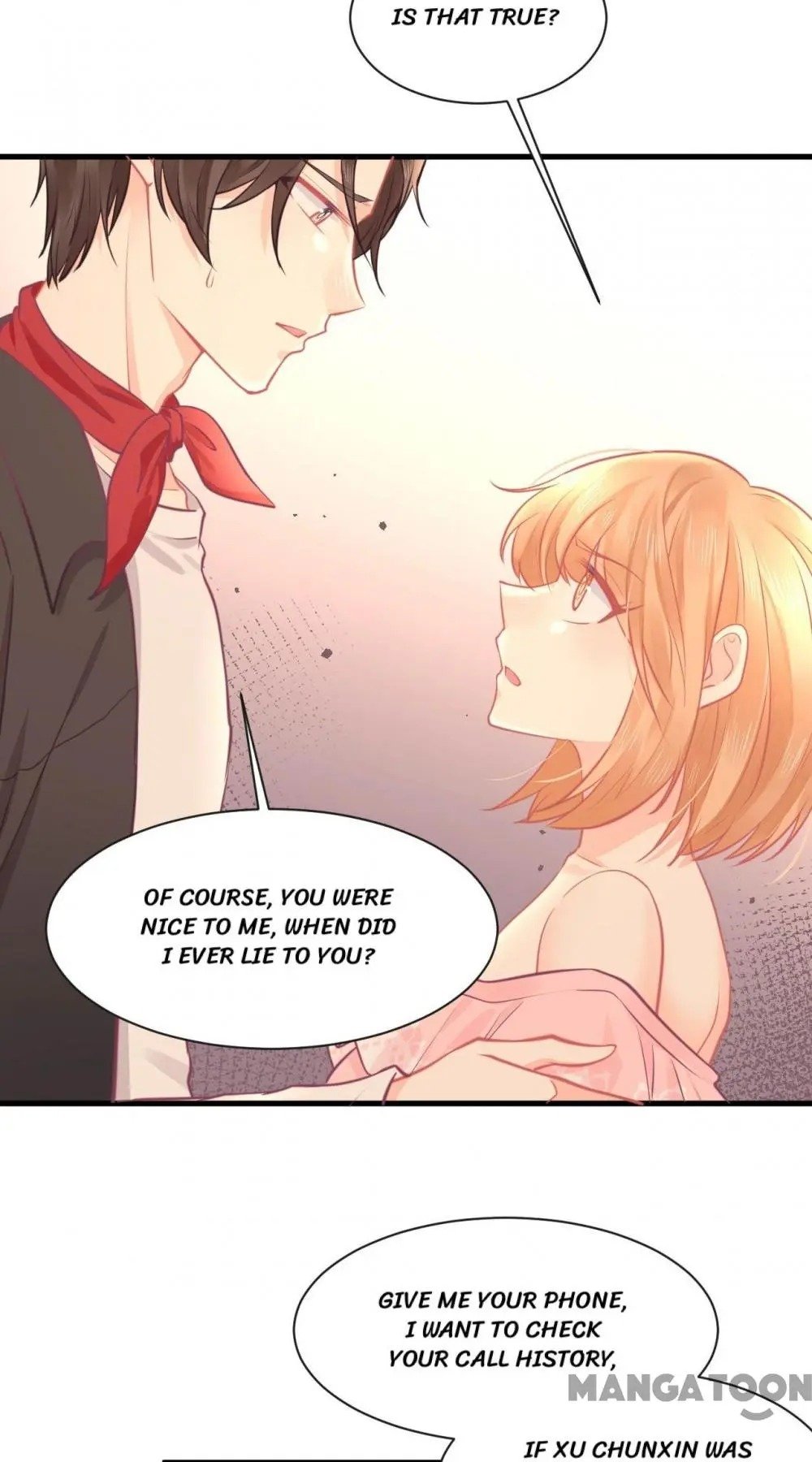 Page 9 of Chapter 43