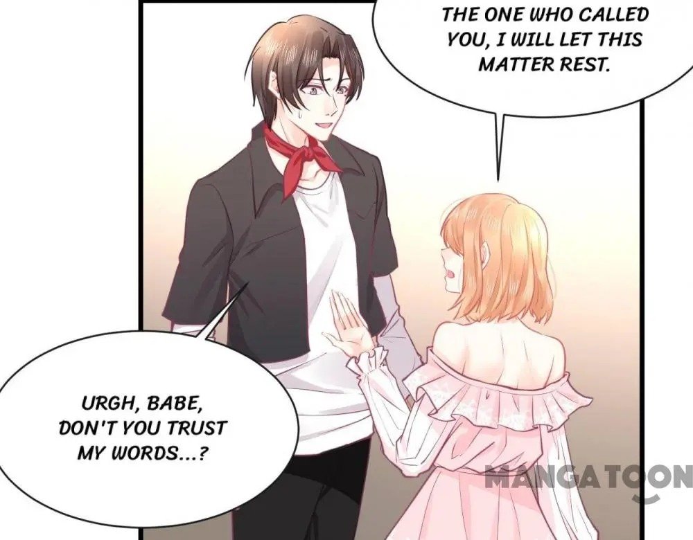 Page 10 of Chapter 43