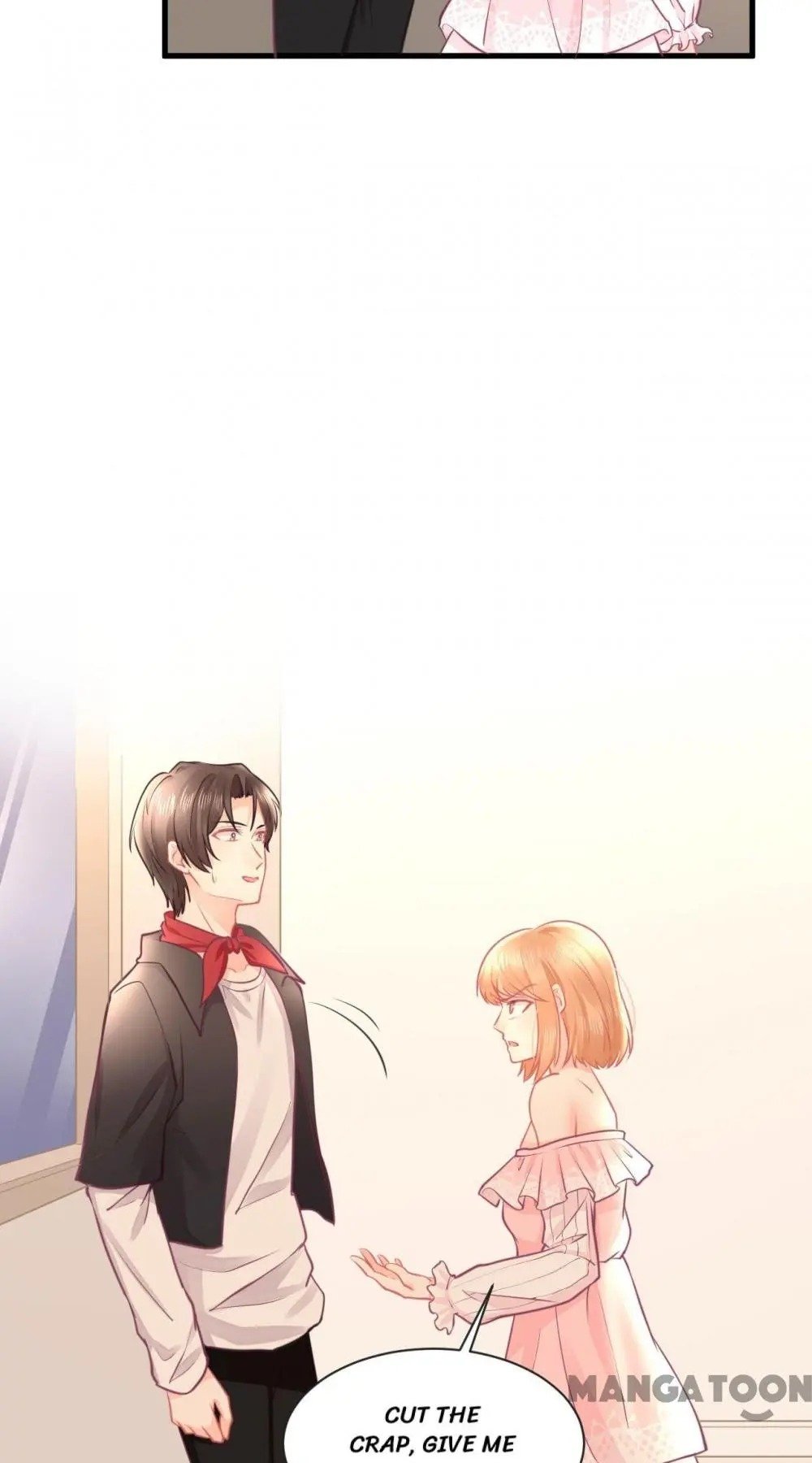 Page 11 of Chapter 43