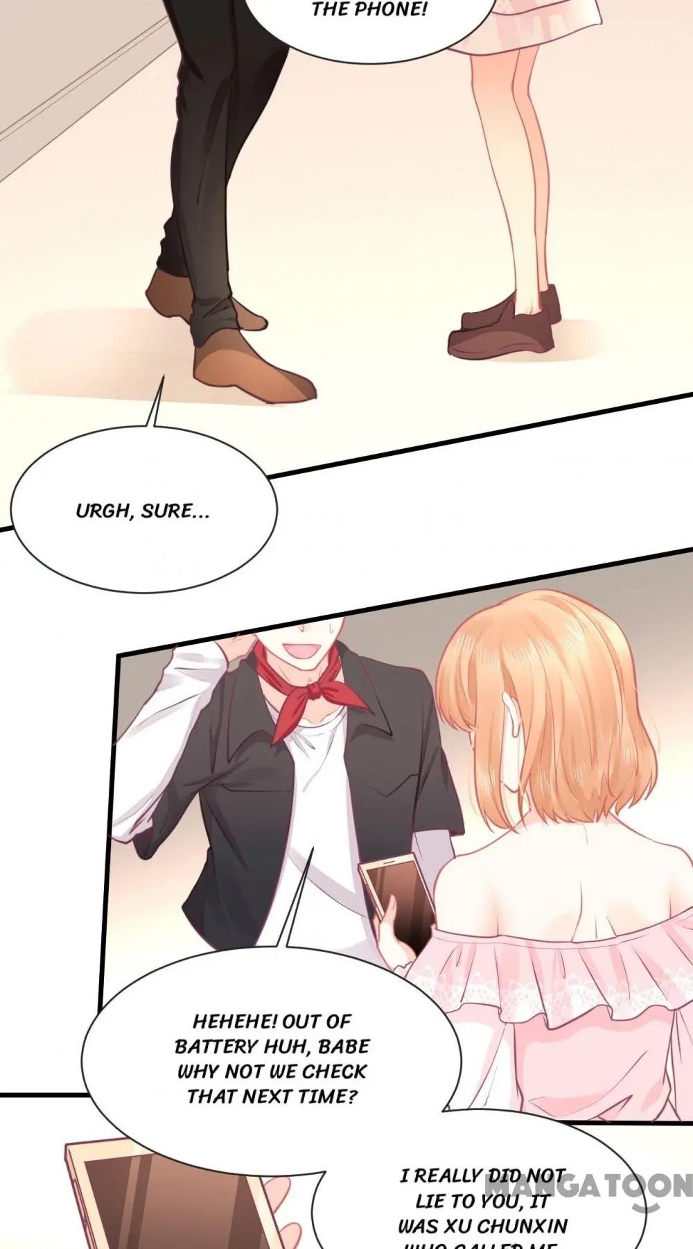 Page 12 of Chapter 43
