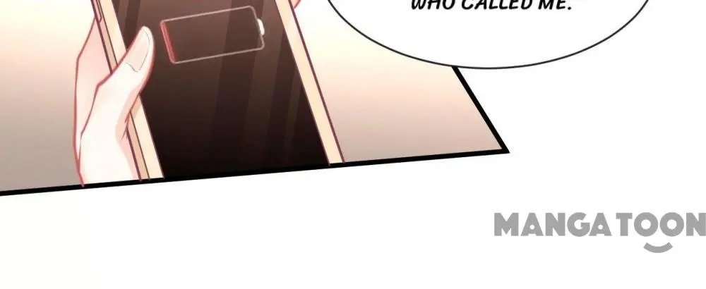 Page 13 of Chapter 43