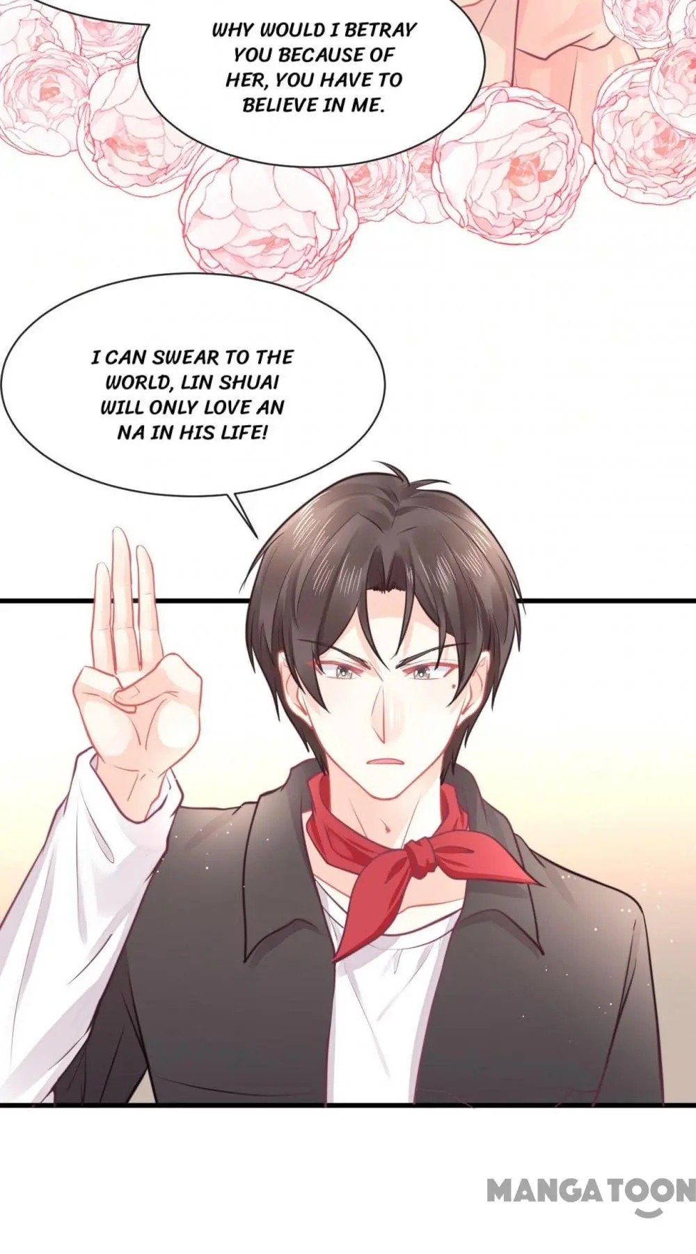 Page 15 of Chapter 43