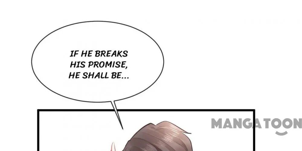 Page 16 of Chapter 43