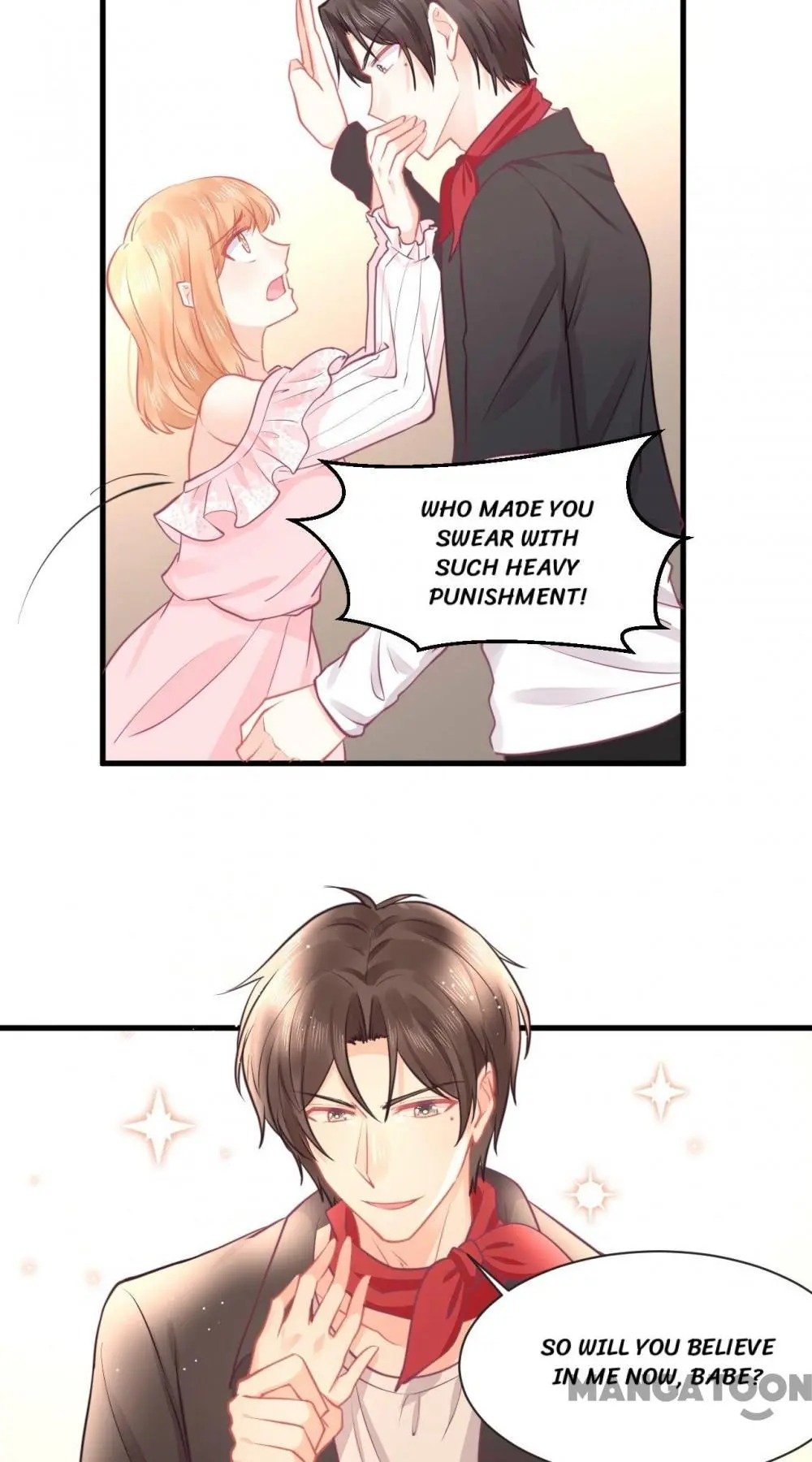 Page 17 of Chapter 43