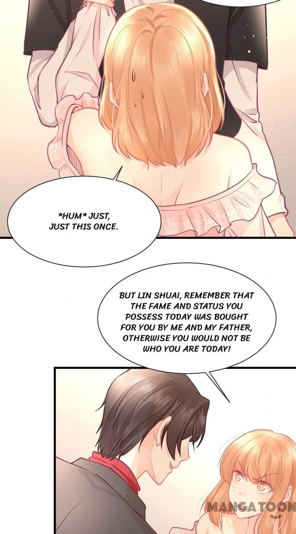 Page 18 of Chapter 43