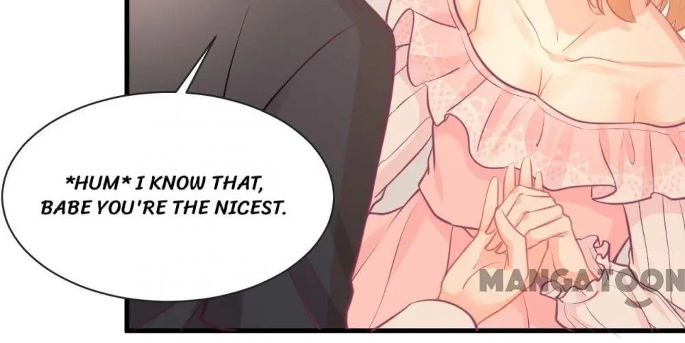 Page 19 of Chapter 43