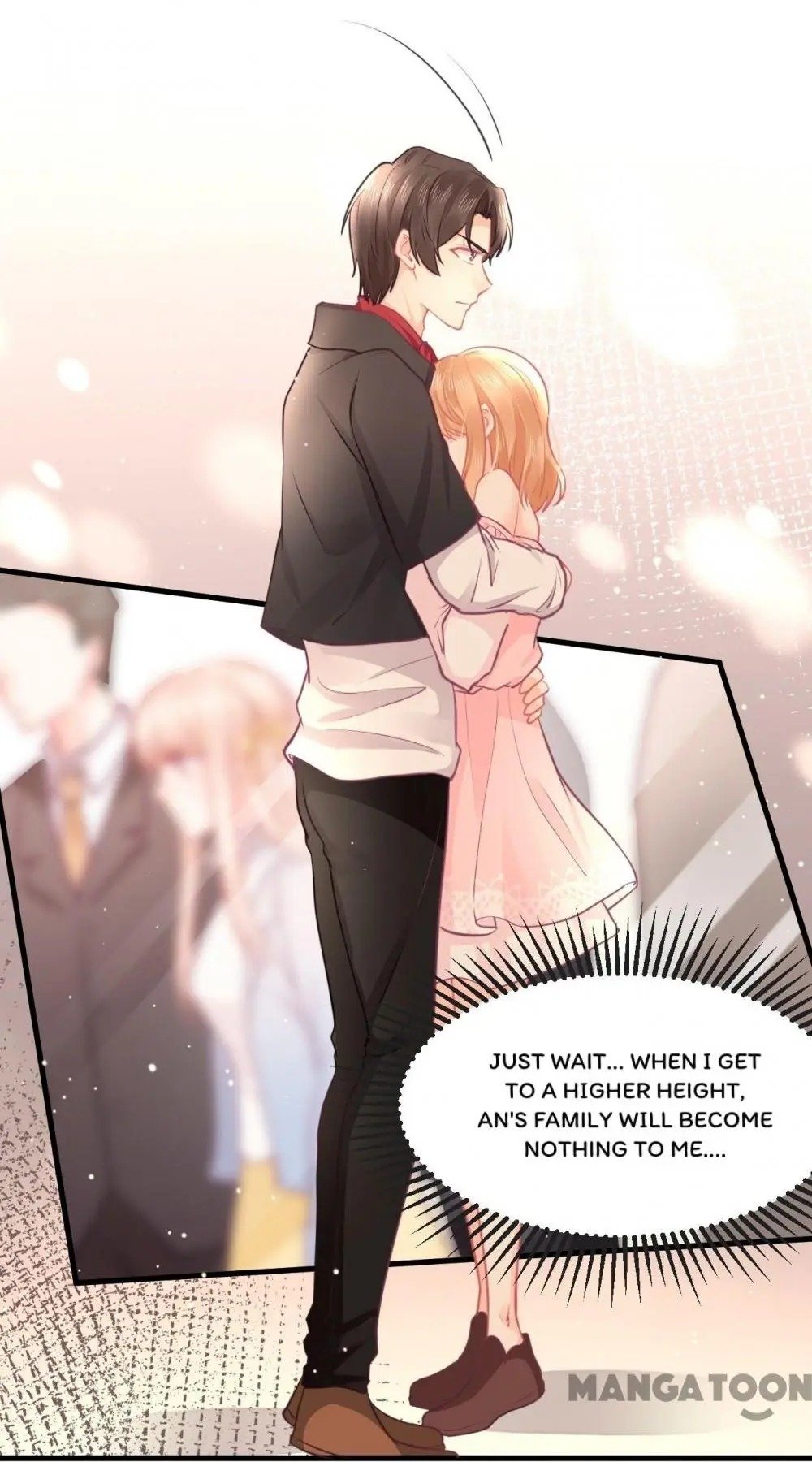 Page 20 of Chapter 43