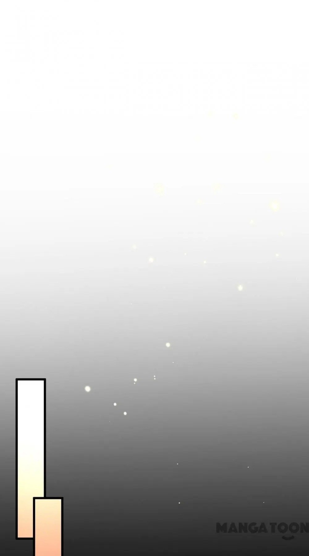Page 21 of Chapter 43