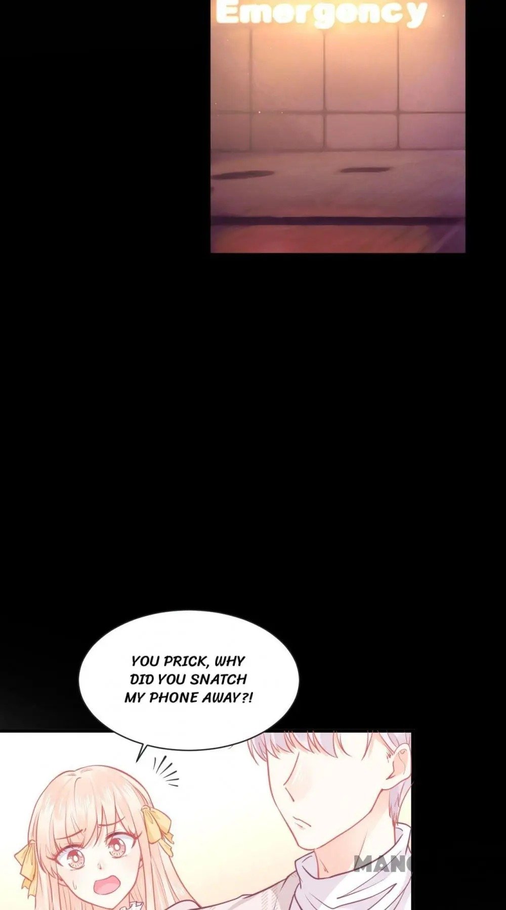 Page 23 of Chapter 43