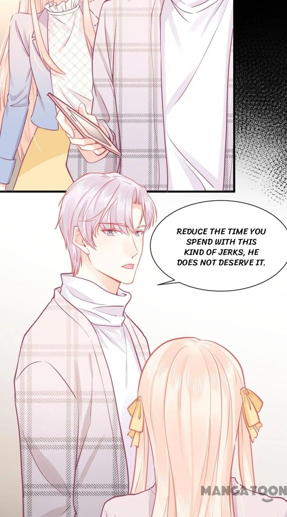 Page 24 of Chapter 43