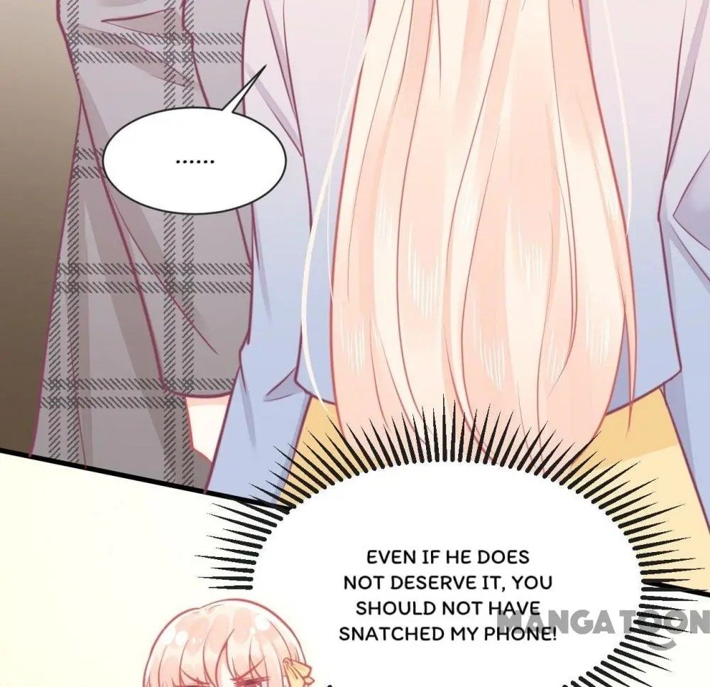 Page 25 of Chapter 43