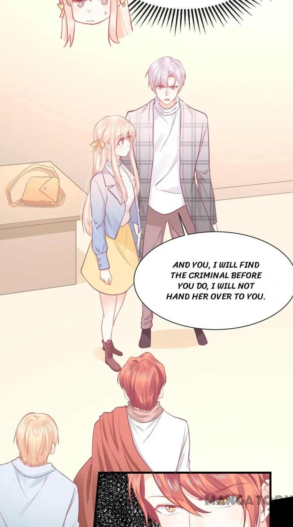 Page 26 of Chapter 43