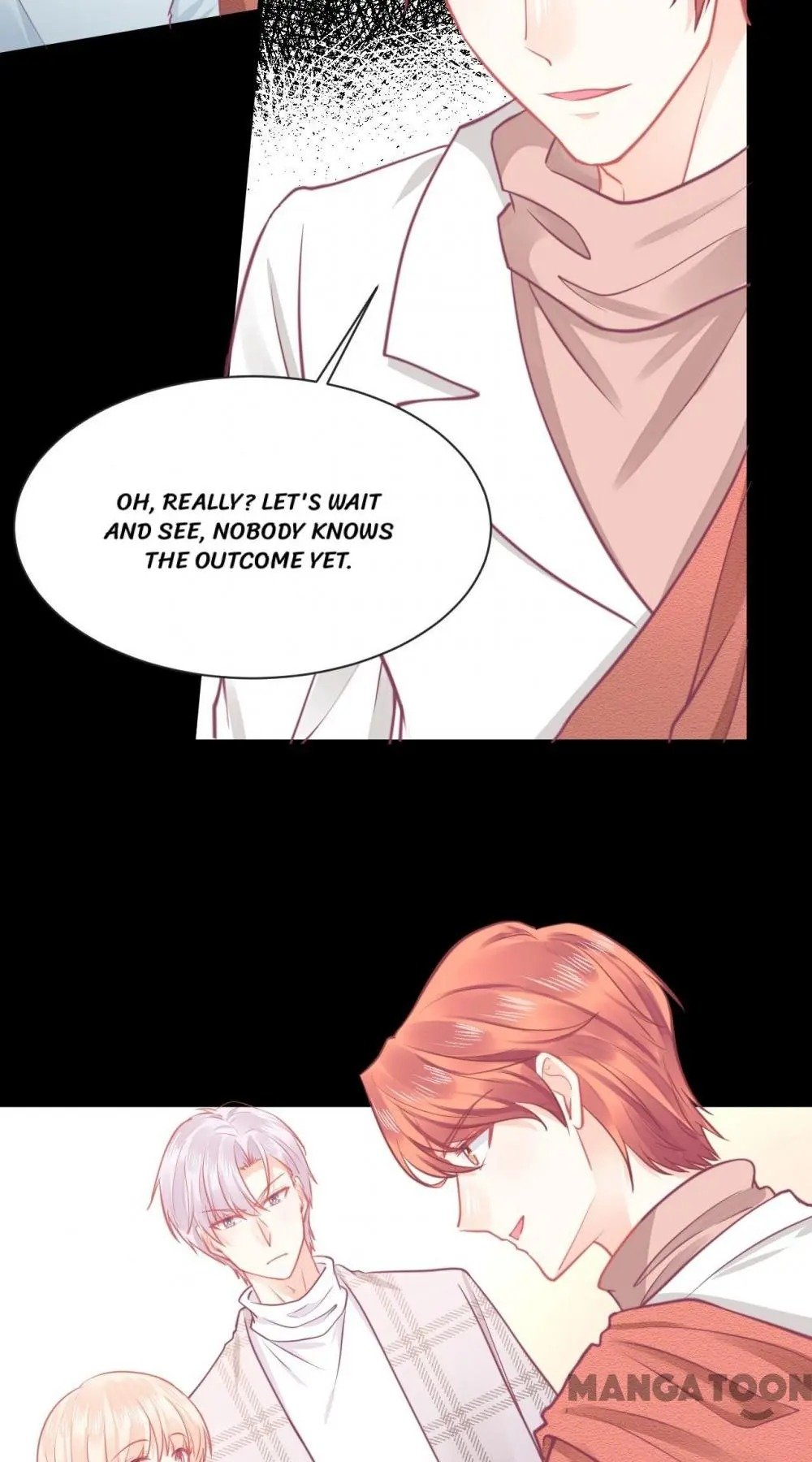 Page 27 of Chapter 43